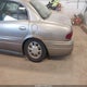 1G4HR54K9YU152165 2000 Buick Lesabre Limited auction photo thumbnail 6
