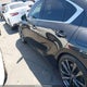 JTHGZ1B23R5075394 2024 Lexus Is 350 F Sport auction photo thumbnail 14