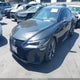 JTHGZ1B23R5075394 2024 Lexus Is 350 F Sport auction photo thumbnail 2