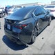 JTHGZ1B23R5075394 2024 Lexus Is 350 F Sport auction photo thumbnail 4