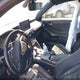 JTHGZ1B23R5075394 2024 Lexus Is 350 F Sport auction photo thumbnail 5