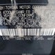 JTHGZ1B23R5075394 2024 Lexus Is 350 F Sport auction photo thumbnail 9