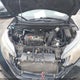 2HKRM4H35EH635890 2014 Honda Cr-V Lx auction photo thumbnail 10