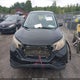 2HKRM4H35EH635890 2014 Honda Cr-V Lx auction photo thumbnail 12