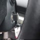 2HKRM4H35EH635890 2014 Honda Cr-V Lx auction photo thumbnail 11