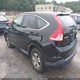 2HKRM4H35EH635890 2014 Honda Cr-V Lx auction photo thumbnail 3