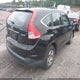 2HKRM4H35EH635890 2014 Honda Cr-V Lx auction photo thumbnail 4