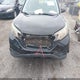 2HKRM4H35EH635890 2014 Honda Cr-V Lx auction photo thumbnail 6