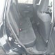 2HKRM4H35EH635890 2014 Honda Cr-V Lx auction photo thumbnail 8