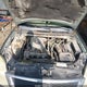 1FAFP24166G173287 2006 Ford Five Hundred Sel auction photo thumbnail 10