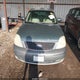 1FAFP24166G173287 2006 Ford Five Hundred Sel auction photo thumbnail 12