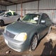 1FAFP24166G173287 2006 Ford Five Hundred Sel auction photo thumbnail 2