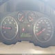 1FAFP24166G173287 2006 Ford Five Hundred Sel auction photo thumbnail 7