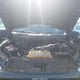 1FTEW1EP5NKD79282 2022 Ford F-150 Xlt auction photo thumbnail 10