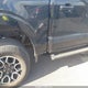 1FTEW1EP5NKD79282 2022 Ford F-150 Xlt auction photo thumbnail 6