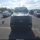 1FTEW1EP5NKD79282 2022 Ford F-150 Xlt auction photo thumbnail 12