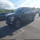 1FTEW1EP5NKD79282 2022 Ford F-150 Xlt auction photo thumbnail 2