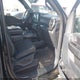 1FTEW1EP5NKD79282 2022 Ford F-150 Xlt auction photo thumbnail 5