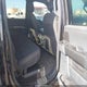 1FTEW1EP5NKD79282 2022 Ford F-150 Xlt auction photo thumbnail 8
