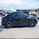 3VW2K7AJ6FM282019 2015 Volkswagen Jetta 2.0L S auction photo thumbnail 14