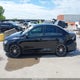 3VW2K7AJ6FM282019 2015 Volkswagen Jetta 2.0L S auction photo thumbnail 15