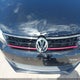 3VW2K7AJ6FM282019 2015 Volkswagen Jetta 2.0L S auction photo thumbnail 18