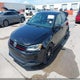 3VW2K7AJ6FM282019 2015 Volkswagen Jetta 2.0L S auction photo thumbnail 2