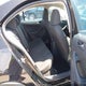 3VW2K7AJ6FM282019 2015 Volkswagen Jetta 2.0L S auction photo thumbnail 8