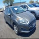 3FADP4BJ7FM203621 2015 Ford Fiesta Se auction photo thumbnail 1