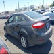 3FADP4BJ7FM203621 2015 Ford Fiesta Se auction photo thumbnail 6