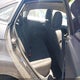 3FADP4BJ7FM203621 2015 Ford Fiesta Se auction photo thumbnail 8
