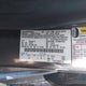 3FADP4BJ7FM203621 2015 Ford Fiesta Se auction photo thumbnail 9