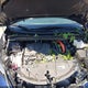 5TDZSKFC1RS131821 2024 Toyota Sienna Limited auction photo thumbnail 10