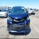 5TDZSKFC1RS131821 2024 Toyota Sienna Limited auction photo thumbnail 12