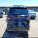 5TDZSKFC1RS131821 2024 Toyota Sienna Limited auction photo thumbnail 16