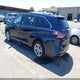 5TDZSKFC1RS131821 2024 Toyota Sienna Limited auction photo thumbnail 3
