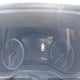 5TDZSKFC1RS131821 2024 Toyota Sienna Limited auction photo thumbnail 7