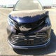 5TDZSKFC1RS131821 2024 Toyota Sienna Limited auction photo thumbnail 6