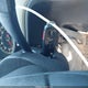 1VWAP7A31DC022348 2013 Volkswagen Passat 2.5L S auction photo thumbnail 11