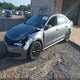 1VWAP7A31DC022348 2013 Volkswagen Passat 2.5L S auction photo thumbnail 2