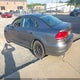 1VWAP7A31DC022348 2013 Volkswagen Passat 2.5L S auction photo thumbnail 3