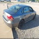 1VWAP7A31DC022348 2013 Volkswagen Passat 2.5L S auction photo thumbnail 4