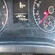 1VWAP7A31DC022348 2013 Volkswagen Passat 2.5L S auction photo thumbnail 7