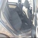 1VWAP7A31DC022348 2013 Volkswagen Passat 2.5L S auction photo thumbnail 8