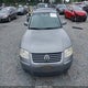 WVWYH63B91E232225 2001 Volkswagen Passat Glx auction photo thumbnail 12