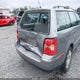 WVWYH63B91E232225 2001 Volkswagen Passat Glx auction photo thumbnail 6
