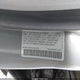WVWYH63B91E232225 2001 Volkswagen Passat Glx auction photo thumbnail 9