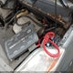 JTDKB20UX53092368 2005 Toyota Prius auction photo thumbnail 11