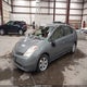 JTDKB20UX53092368 2005 Toyota Prius auction photo thumbnail 2