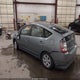 JTDKB20UX53092368 2005 Toyota Prius auction photo thumbnail 3